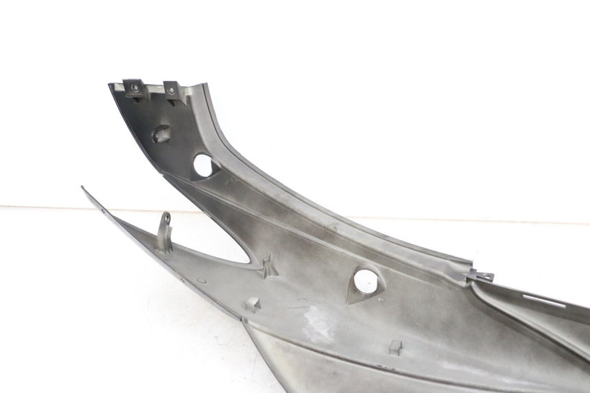 photo de LEWY TYLNY BOK MBK FLAME X 125 (2007 - 2016) - Zoom stanu zużycia