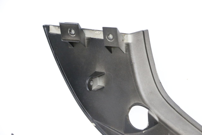 photo de LEWY TYLNY BOK MBK FLAME X 125 (2007 - 2016) - Inny kąt widzenia