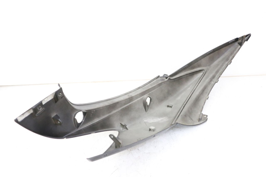 photo de LEWY TYLNY BOK MBK FLAME X 125 (2007 - 2016) - Zbliżenie techniczne