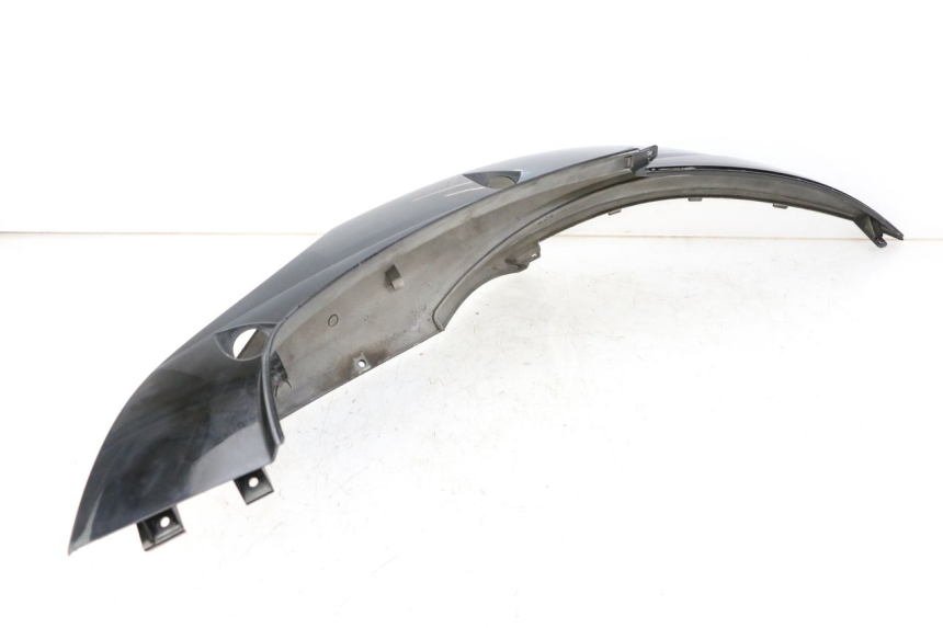 photo de LEWY TYLNY BOK MBK FLAME X 125 (2007 - 2016) - Widok ogólny