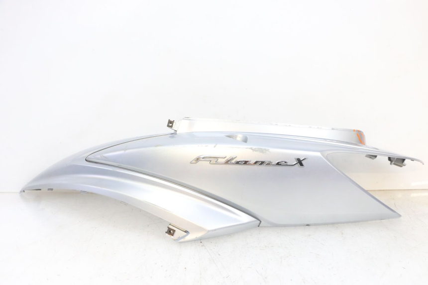 photo de LEWY TYLNY BOK MBK FLAME X 125 (2007 - 2016) - Widok główny