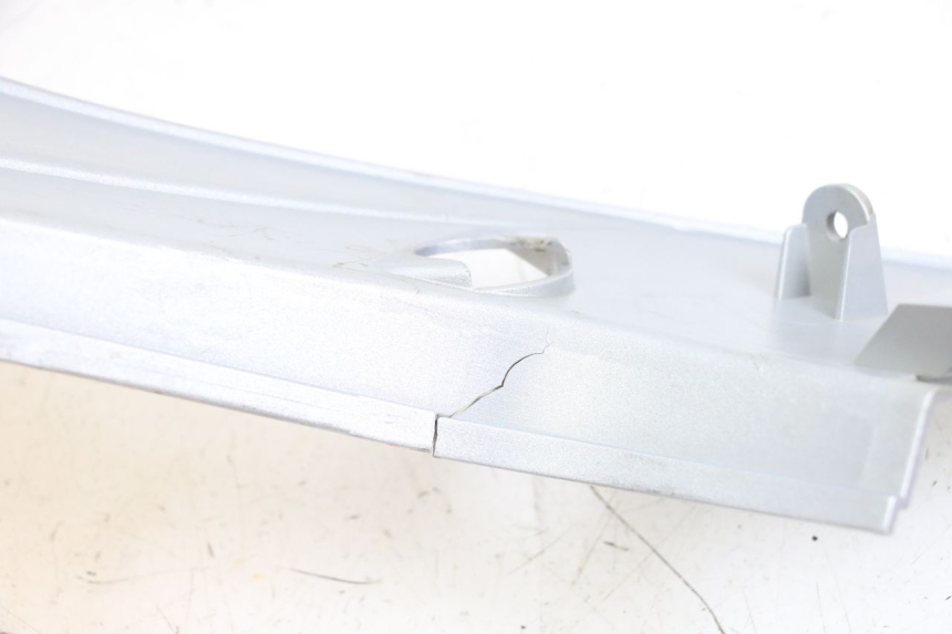 photo de LEWY TYLNY BOK MBK FLAME X 125 (2007 - 2016) - Szczegół części