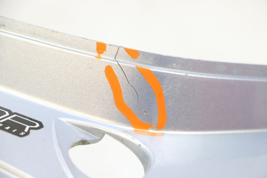 photo de LEWY TYLNY BOK MBK FLAME X 125 (2007 - 2016) - Widok produktu