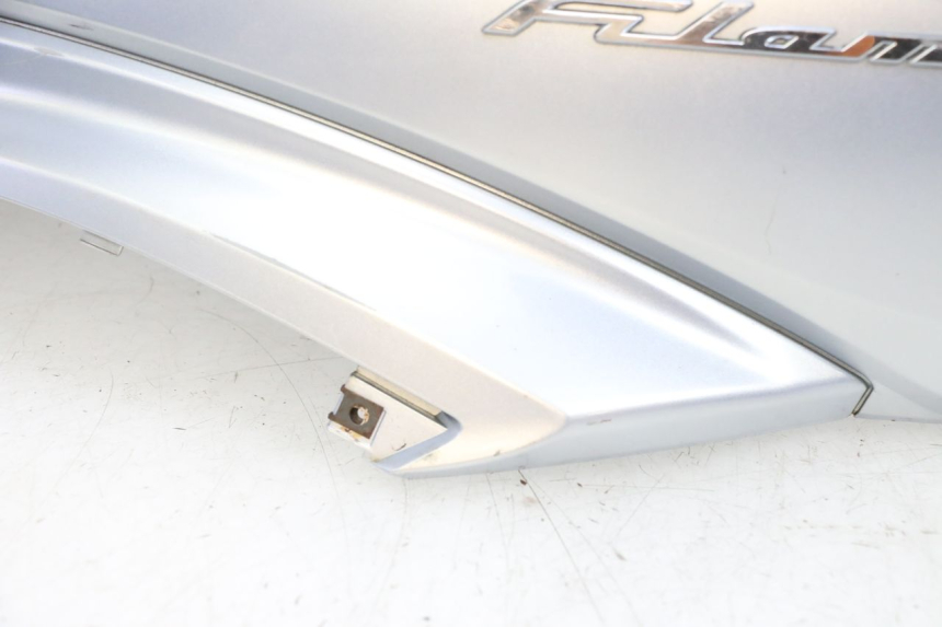 photo de LEWY TYLNY BOK MBK FLAME X 125 (2007 - 2016) - Zbliżenie komponentów