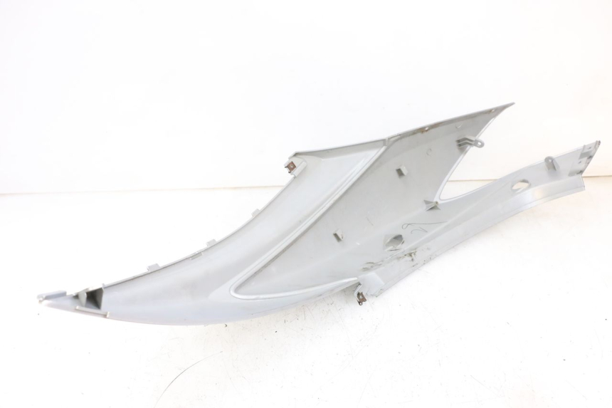 photo de LEWY TYLNY BOK MBK FLAME X 125 (2007 - 2016) - Zoom stanu zużycia