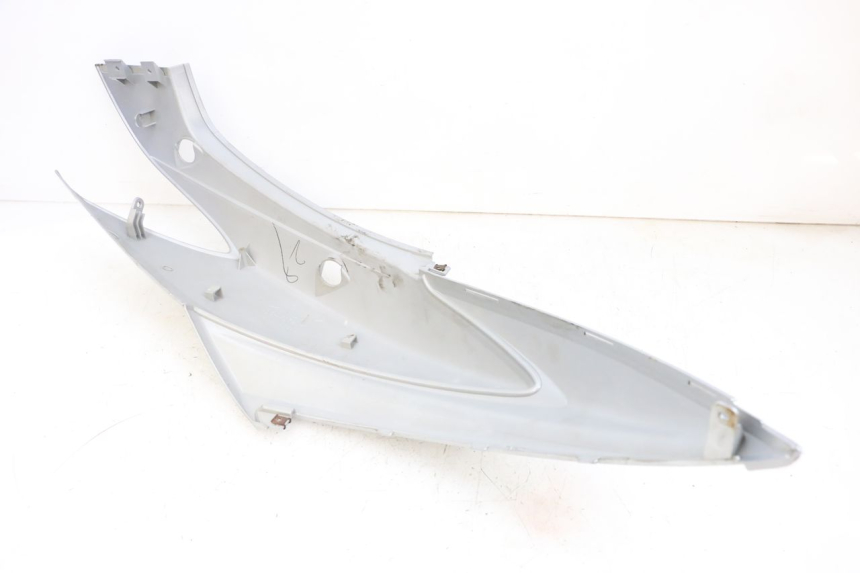 photo de LEWY TYLNY BOK MBK FLAME X 125 (2007 - 2016) - Inny kąt widzenia