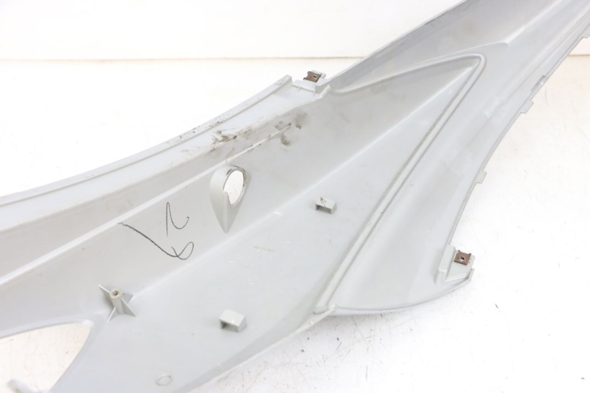 photo de LEWY TYLNY BOK MBK FLAME X 125 (2007 - 2016) - Zbliżenie techniczne