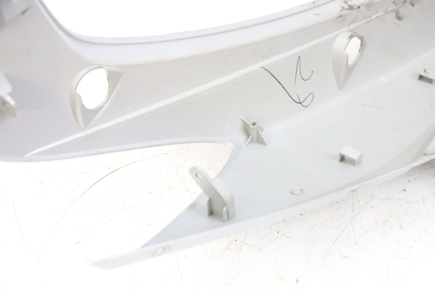 photo de LEWY TYLNY BOK MBK FLAME X 125 (2007 - 2016) - Widok ogólny