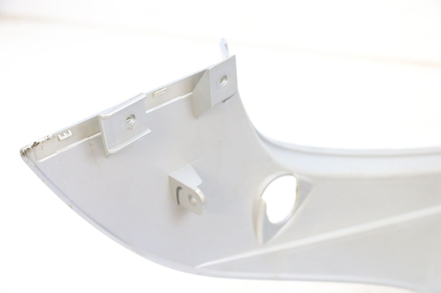 photo de LEWY TYLNY BOK MBK FLAME X 125 (2007 - 2016) - Punkty mocowania