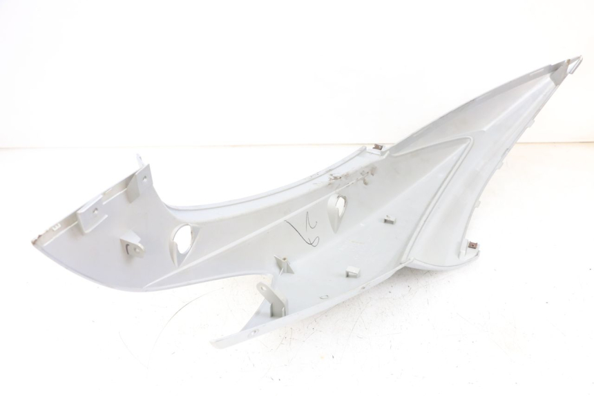 photo de LEWY TYLNY BOK MBK FLAME X 125 (2007 - 2016) - Stan powierzchni