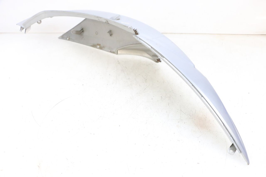 photo de LEWY TYLNY BOK MBK FLAME X 125 (2007 - 2016) - Część sprawdzona