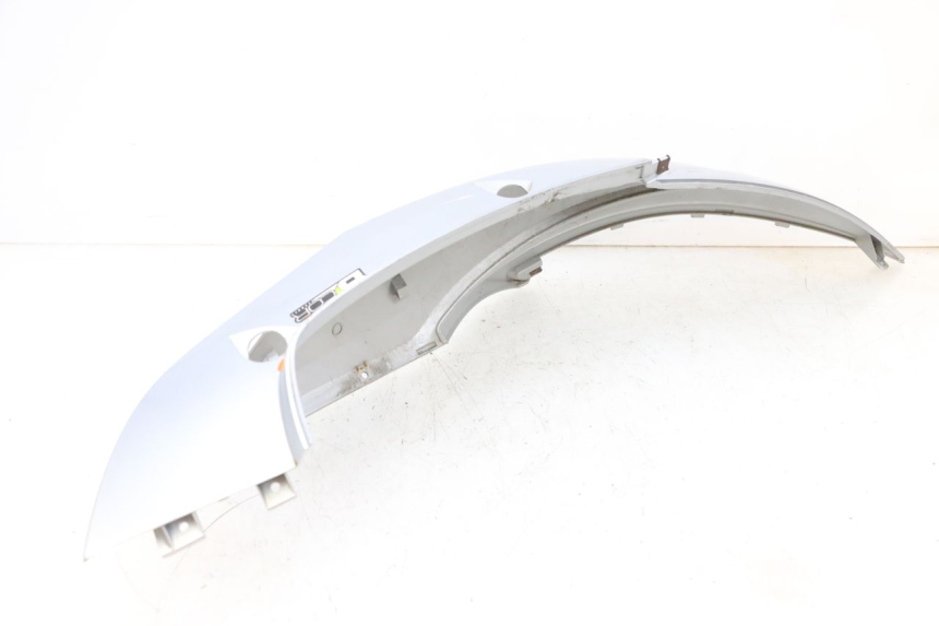 photo de LEWY TYLNY BOK MBK FLAME X 125 (2007 - 2016) - Oznaczenia i referencje