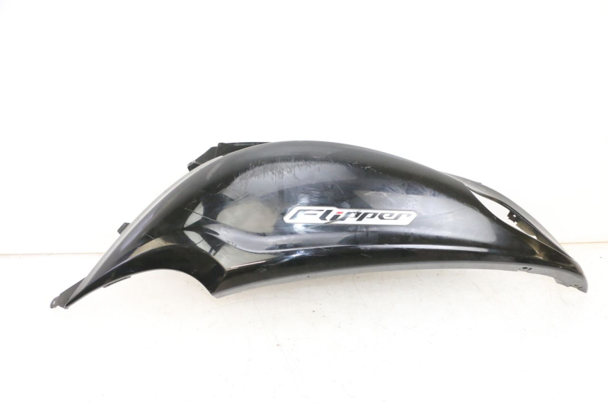 photo de LEWY TYLNY BOK MBK FLIPPER 115 (2013 - 2017) - Widok główny