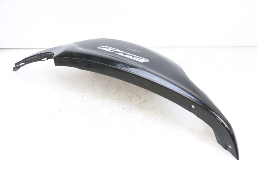 photo de LEWY TYLNY BOK MBK FLIPPER 115 (2013 - 2017) - Widok produktu