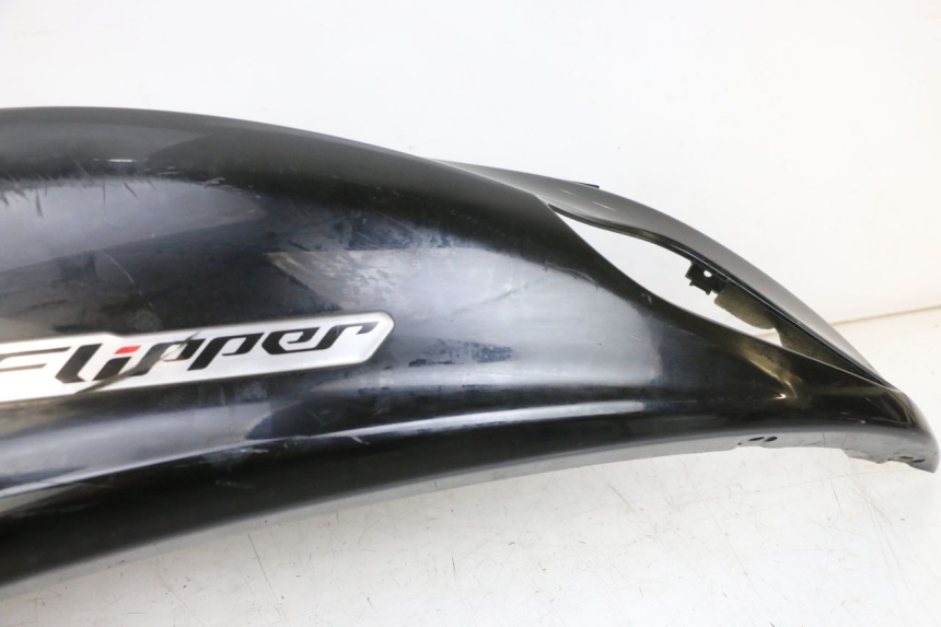 photo de LEWY TYLNY BOK MBK FLIPPER 115 (2013 - 2017) - Zbliżenie komponentów