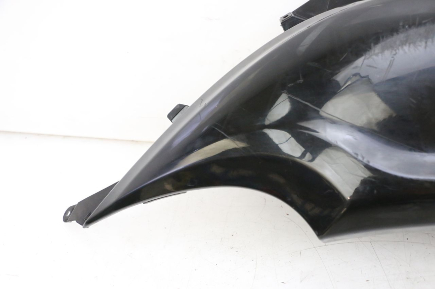 photo de LEWY TYLNY BOK MBK FLIPPER 115 (2013 - 2017) - Zdjęcie dodatkowe