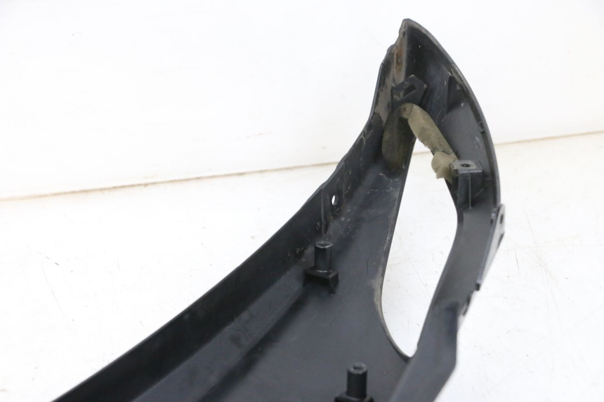 photo de LEWY TYLNY BOK MBK FLIPPER 115 (2013 - 2017) - Zoom stanu zużycia