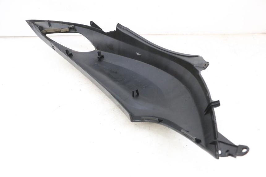 photo de LEWY TYLNY BOK MBK FLIPPER 115 (2013 - 2017) - Inny kąt widzenia