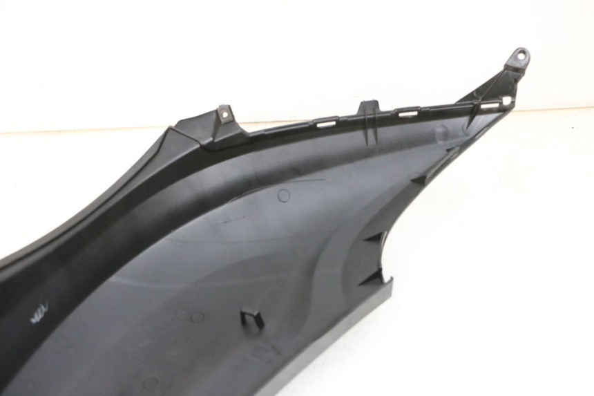 photo de LEWY TYLNY BOK MBK FLIPPER 115 (2013 - 2017) - Widok ogólny