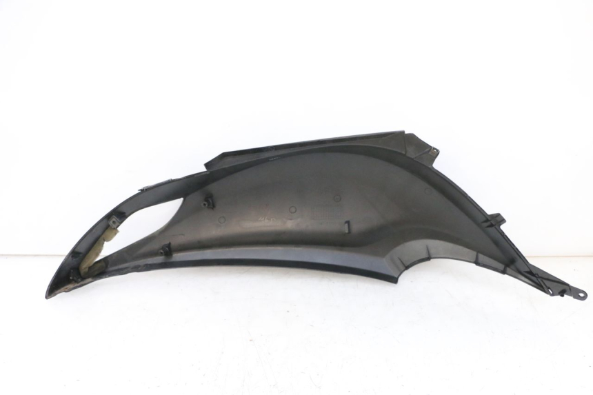 photo de LEWY TYLNY BOK MBK FLIPPER 115 (2013 - 2017) - Punkty mocowania