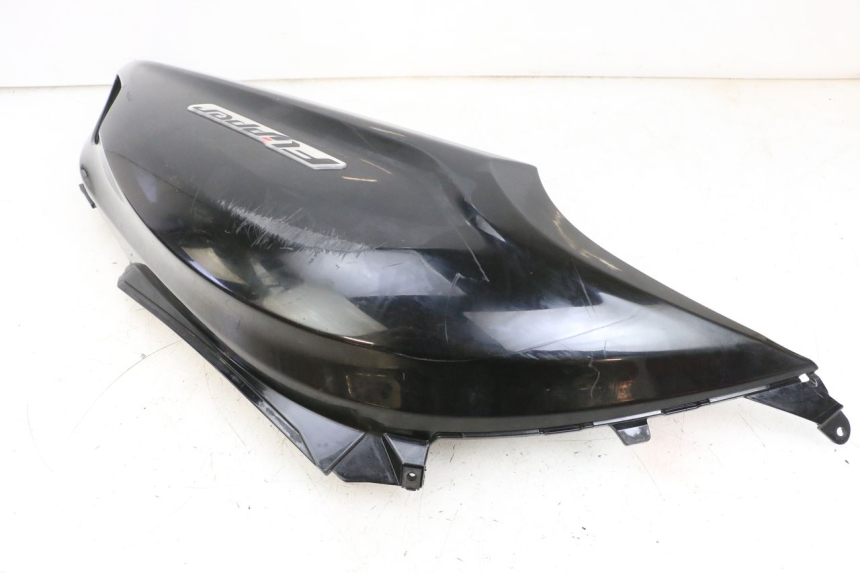 photo de LEWY TYLNY BOK MBK FLIPPER 115 (2013 - 2017) - Stan powierzchni