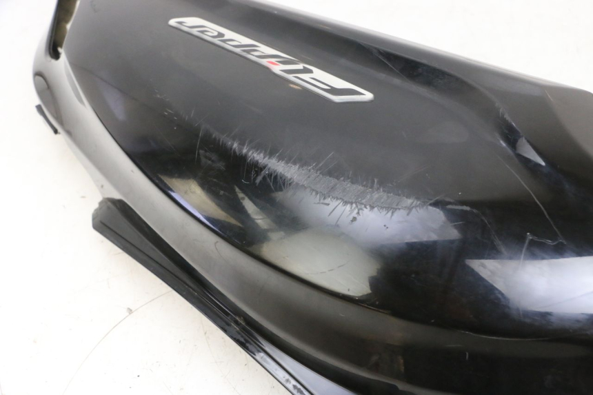 photo de LEWY TYLNY BOK MBK FLIPPER 115 (2013 - 2017) - Część sprawdzona