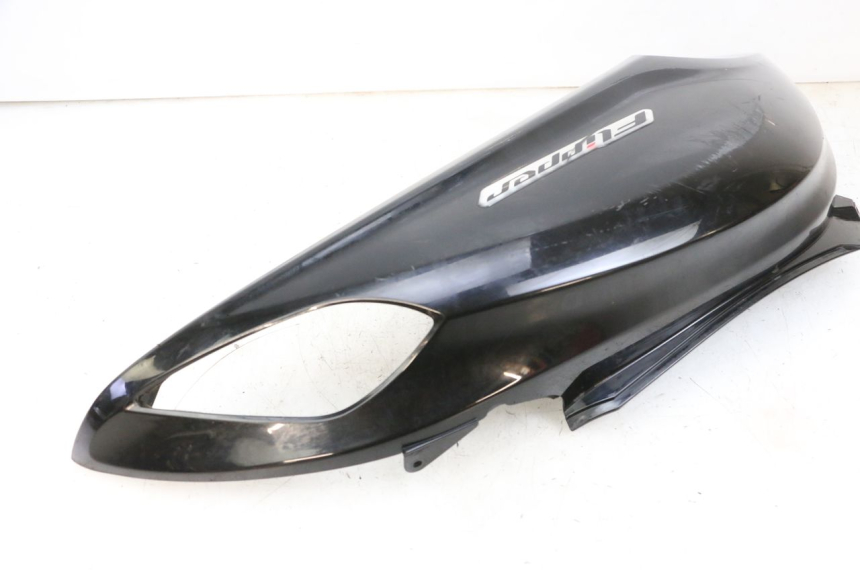 photo de LEWY TYLNY BOK MBK FLIPPER 115 (2013 - 2017) - Oznaczenia i referencje