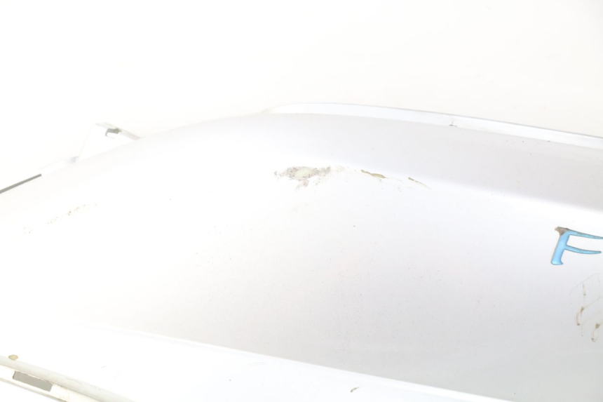 photo de LEWY TYLNY BOK PIAGGIO FLY 2T 50 (2004 - 2017) - Szczegół części