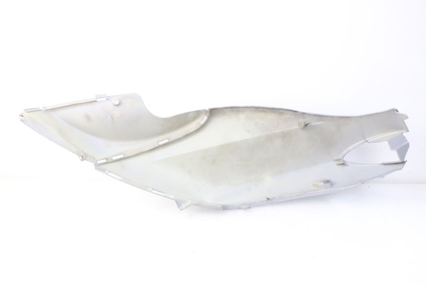 photo de LEWY TYLNY BOK PIAGGIO FLY 2T 50 (2004 - 2017) - Inny kąt widzenia