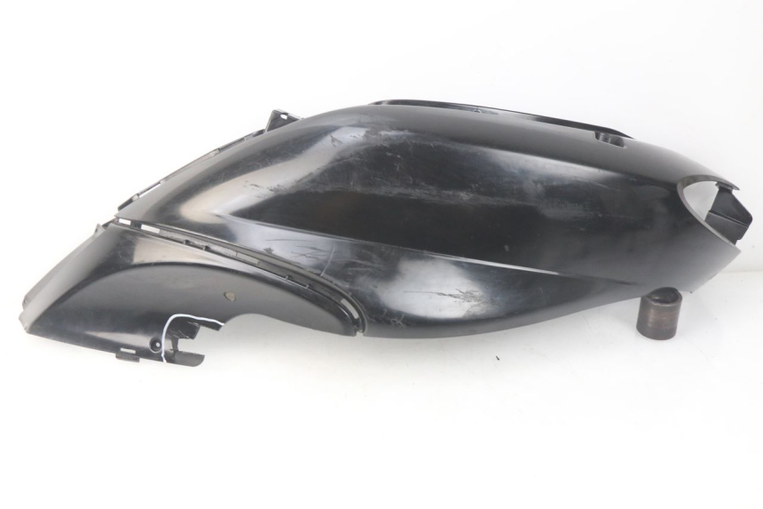 photo de LEWY TYLNY BOK PIAGGIO FLY 2T 50 (2004 - 2017) - Widok główny