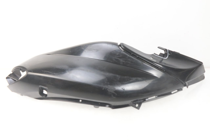 photo de LEWY TYLNY BOK PIAGGIO FLY 2T 50 (2004 - 2017) - Zoom stanu zużycia