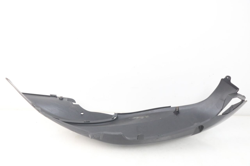 photo de LEWY TYLNY BOK PIAGGIO FLY 2T 50 (2004 - 2017) - Zbliżenie techniczne