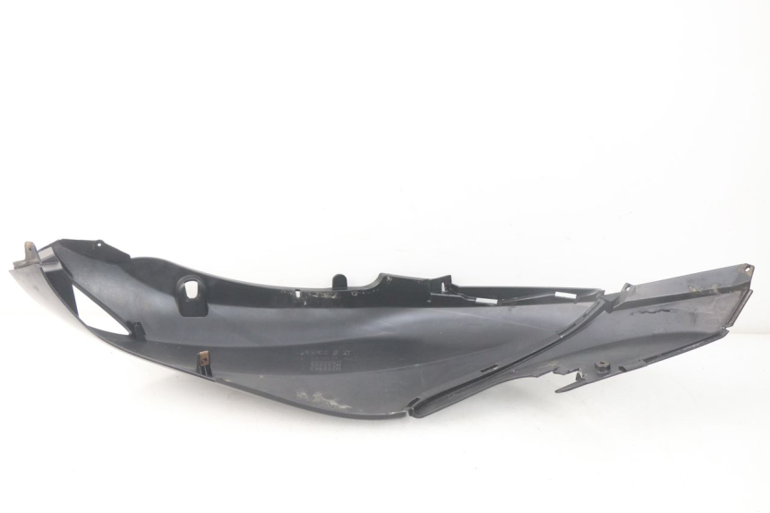 photo de LEWY TYLNY BOK PIAGGIO FLY 2T 50 (2004 - 2017) - Widok ogólny