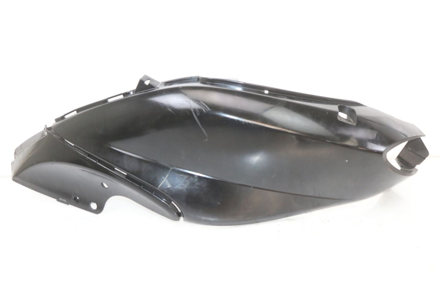 photo de LEWY TYLNY BOK PIAGGIO FLY 2T 50 (2004 - 2017) - Widok główny