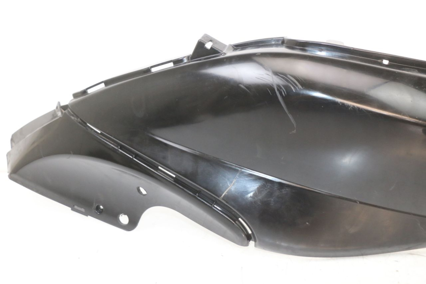 photo de LEWY TYLNY BOK PIAGGIO FLY 2T 50 (2004 - 2017) - Szczegół części