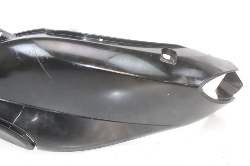 photo de LEWY TYLNY BOK PIAGGIO FLY 2T 50 (2004 - 2017) - Zoom stanu zużycia