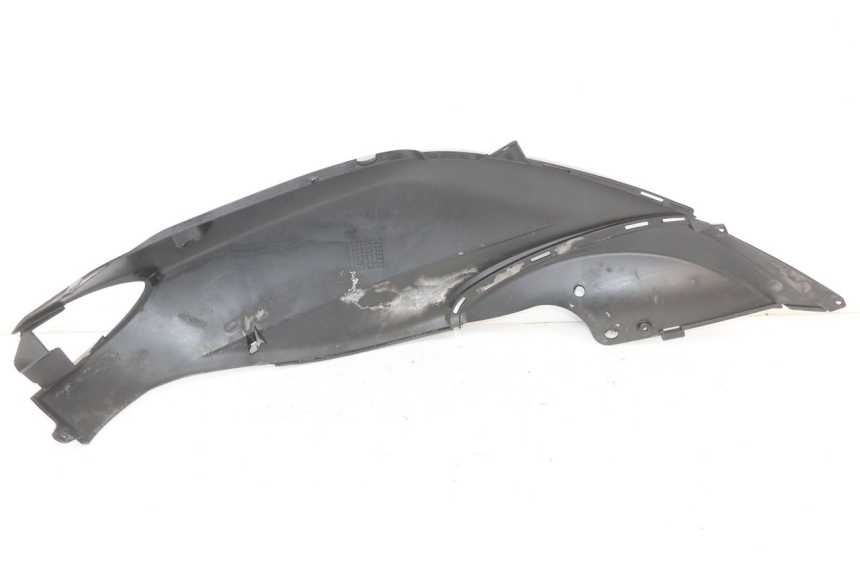 photo de LEWY TYLNY BOK PIAGGIO FLY 2T 50 (2004 - 2017) - Inny kąt widzenia