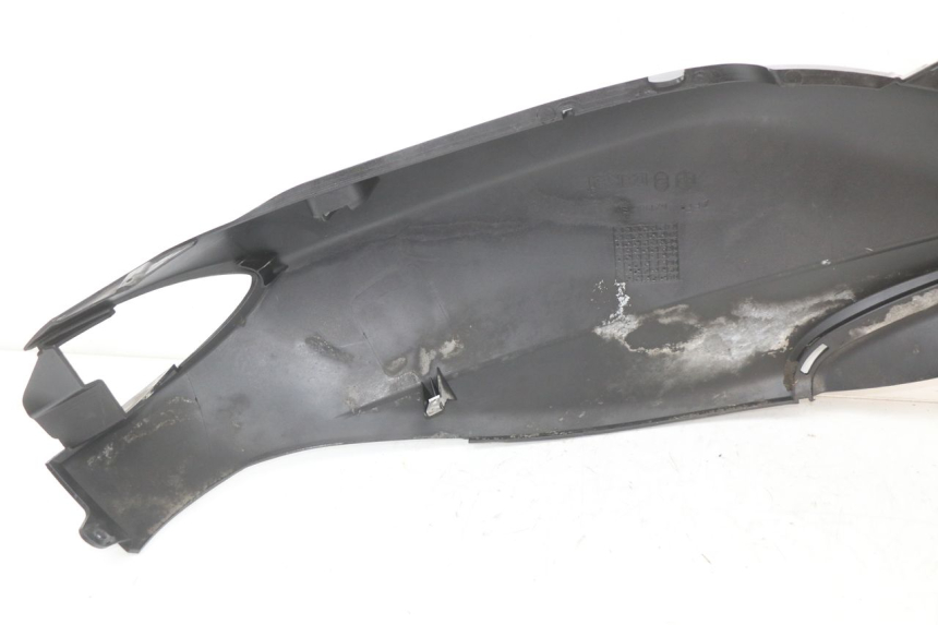 photo de LEWY TYLNY BOK PIAGGIO FLY 2T 50 (2004 - 2017) - Zbliżenie techniczne