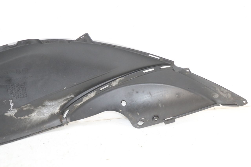 photo de LEWY TYLNY BOK PIAGGIO FLY 2T 50 (2004 - 2017) - Widok ogólny