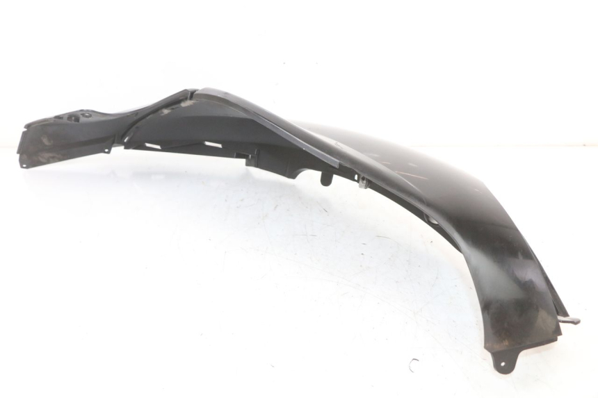 photo de LEWY TYLNY BOK PIAGGIO FLY 2T 50 (2004 - 2017) - Punkty mocowania