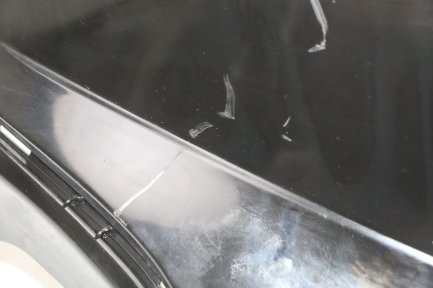 photo de LEWY TYLNY BOK PIAGGIO FLY 2T 50 (2004 - 2017) - Stan powierzchni