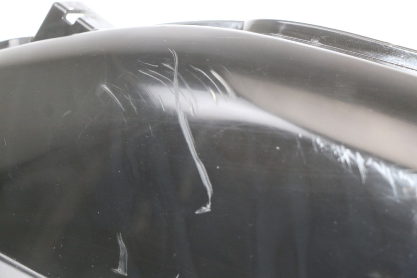 photo de LEWY TYLNY BOK PIAGGIO FLY 2T 50 (2004 - 2017) - Część sprawdzona