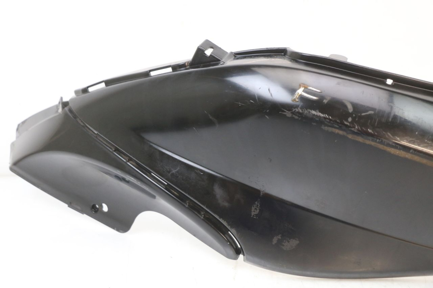 photo de LEWY TYLNY BOK PIAGGIO FLY 2T 50 (2004 - 2017) - Szczegół części