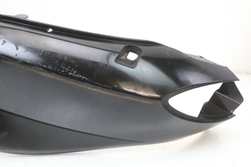 photo de LEWY TYLNY BOK PIAGGIO FLY 2T 50 (2004 - 2017) - Inny kąt widzenia