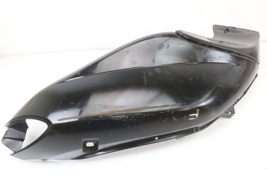 photo de LEWY TYLNY BOK PIAGGIO FLY 2T 50 (2004 - 2017) - Zbliżenie techniczne