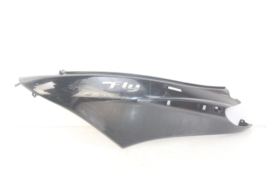 photo de LEWY TYLNY BOK PIAGGIO FLY 4T 50 (2013 - 2017) - Widok główny