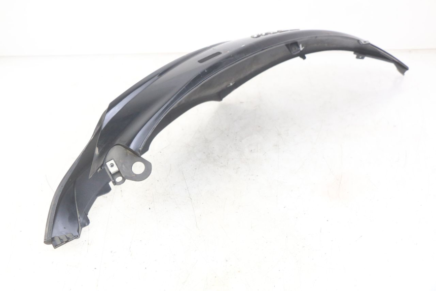 photo de LEWY TYLNY BOK PIAGGIO FLY 4T 50 (2013 - 2017) - Zbliżenie techniczne