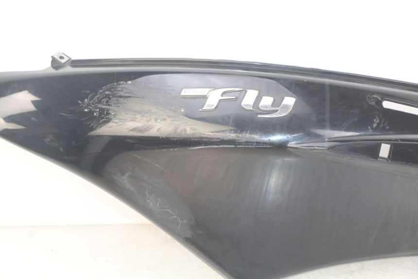 photo de LEWY TYLNY BOK PIAGGIO FLY 4T 50 (2013 - 2017) - Część sprawdzona