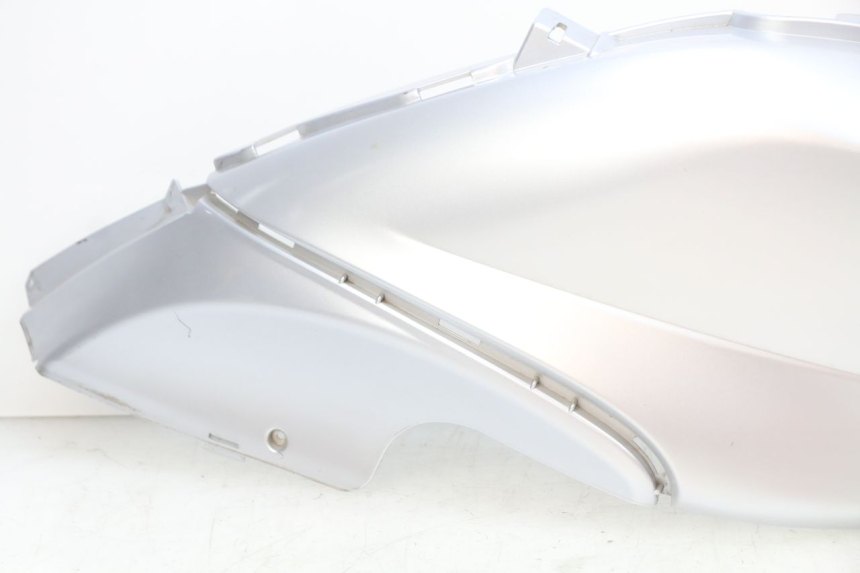 photo de LEWY TYLNY BOK PIAGGIO FLY 100 (2006 - 2010) - Widok produktu