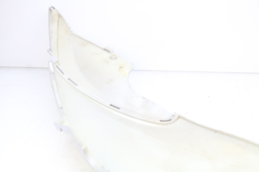 photo de LEWY TYLNY BOK PIAGGIO FLY 100 (2006 - 2010) - Widok ogólny